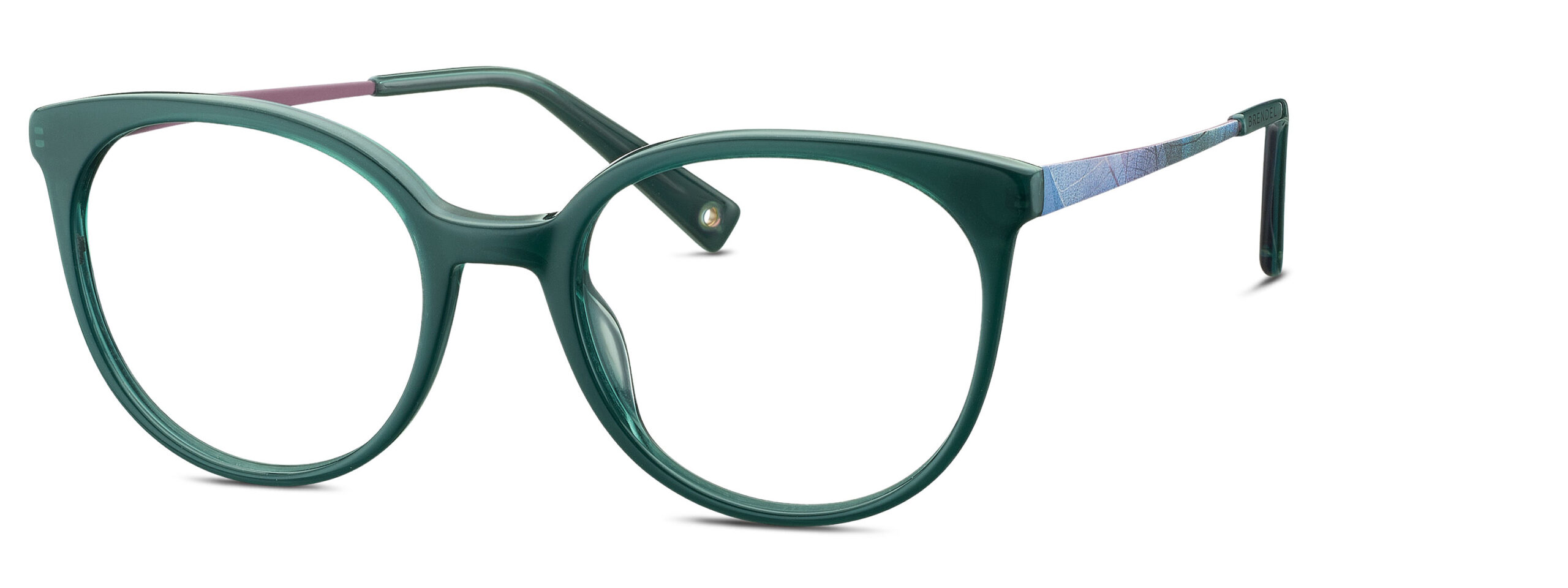BRENDEL eyewear BL