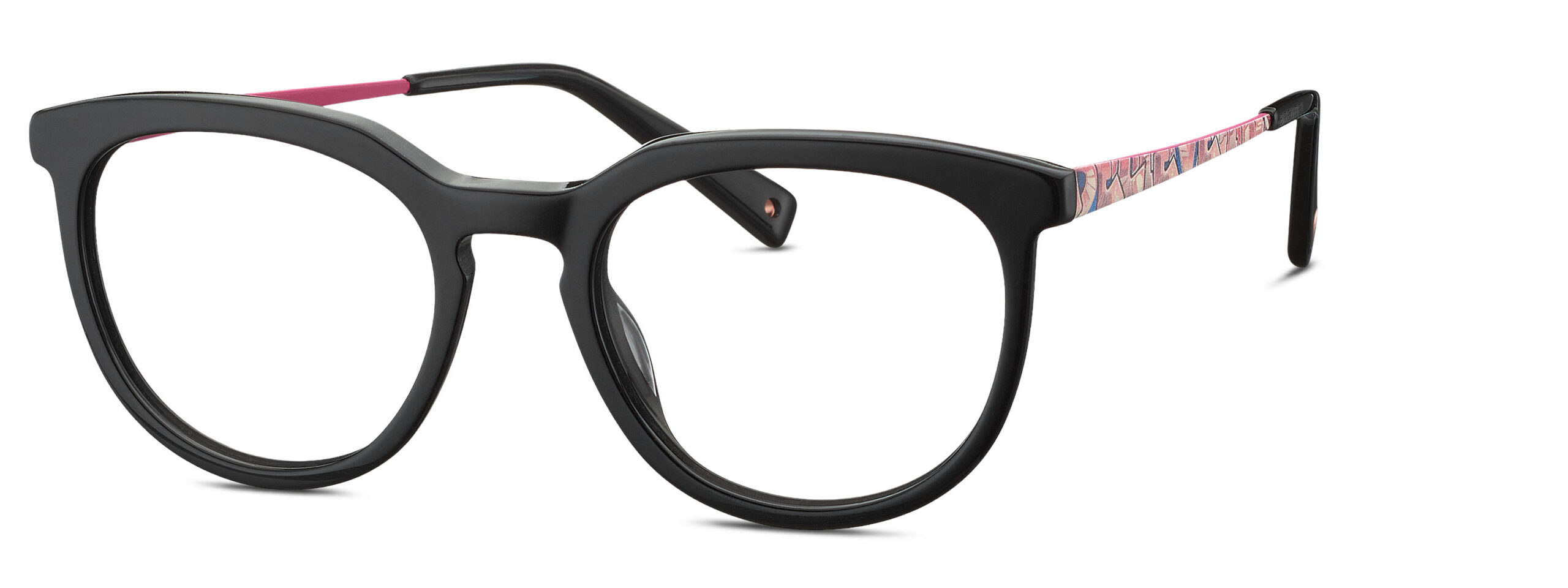 BRENDEL eyewear BL