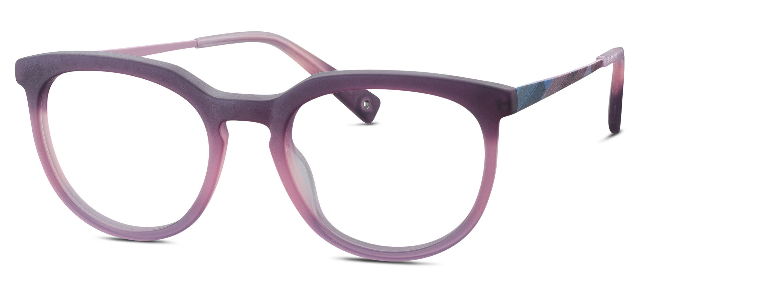 BRENDEL eyewear BL