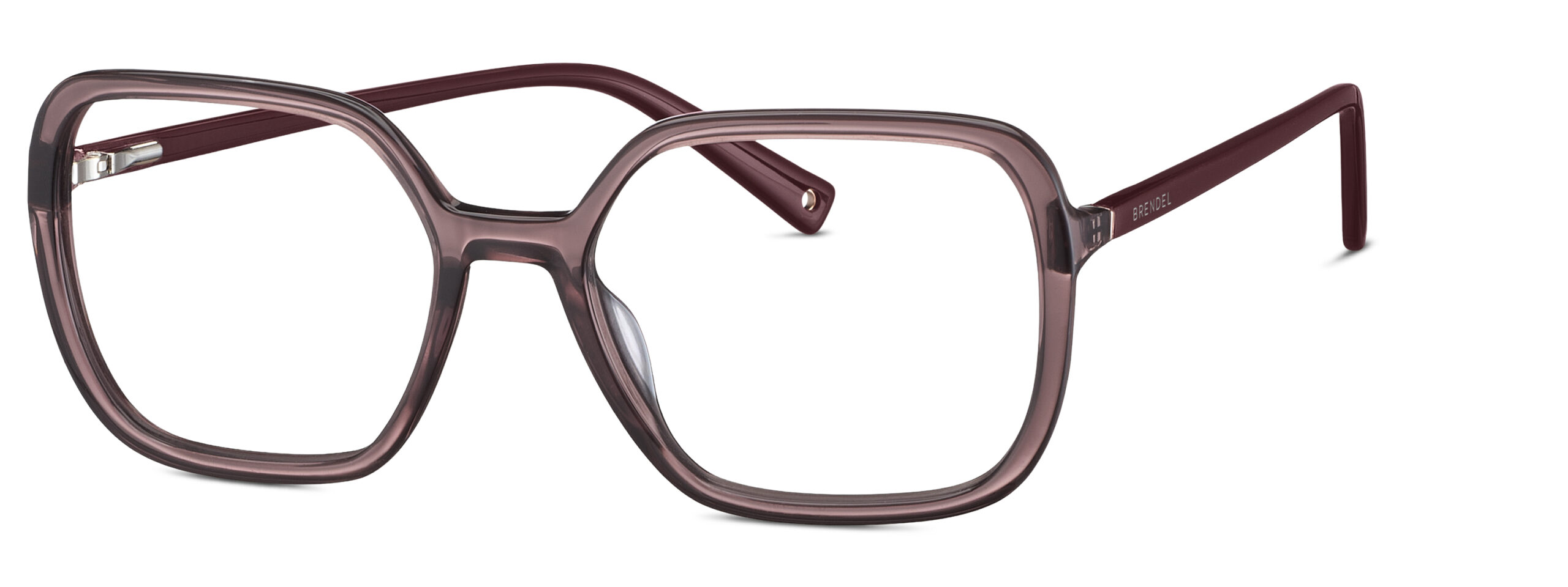 BRENDEL eyewear BL