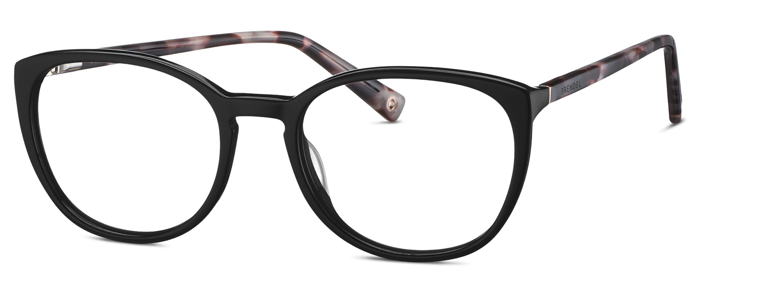 BRENDEL eyewear BL