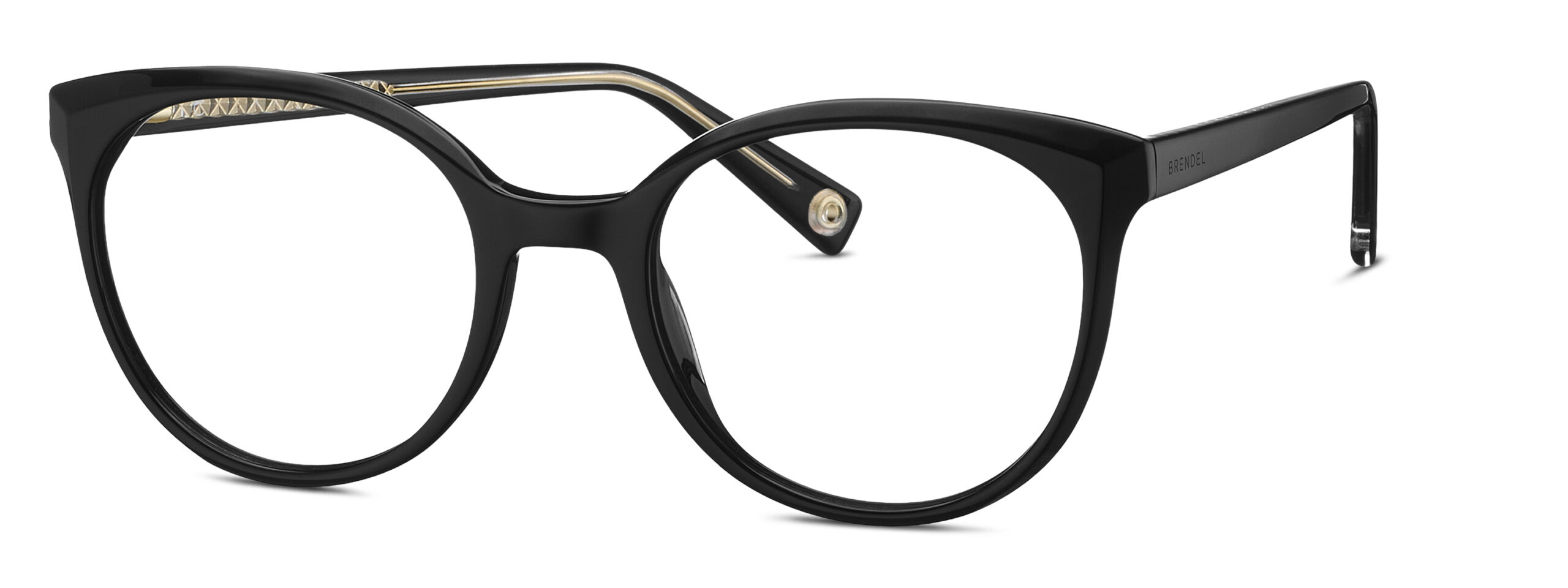 BRENDEL eyewear BL