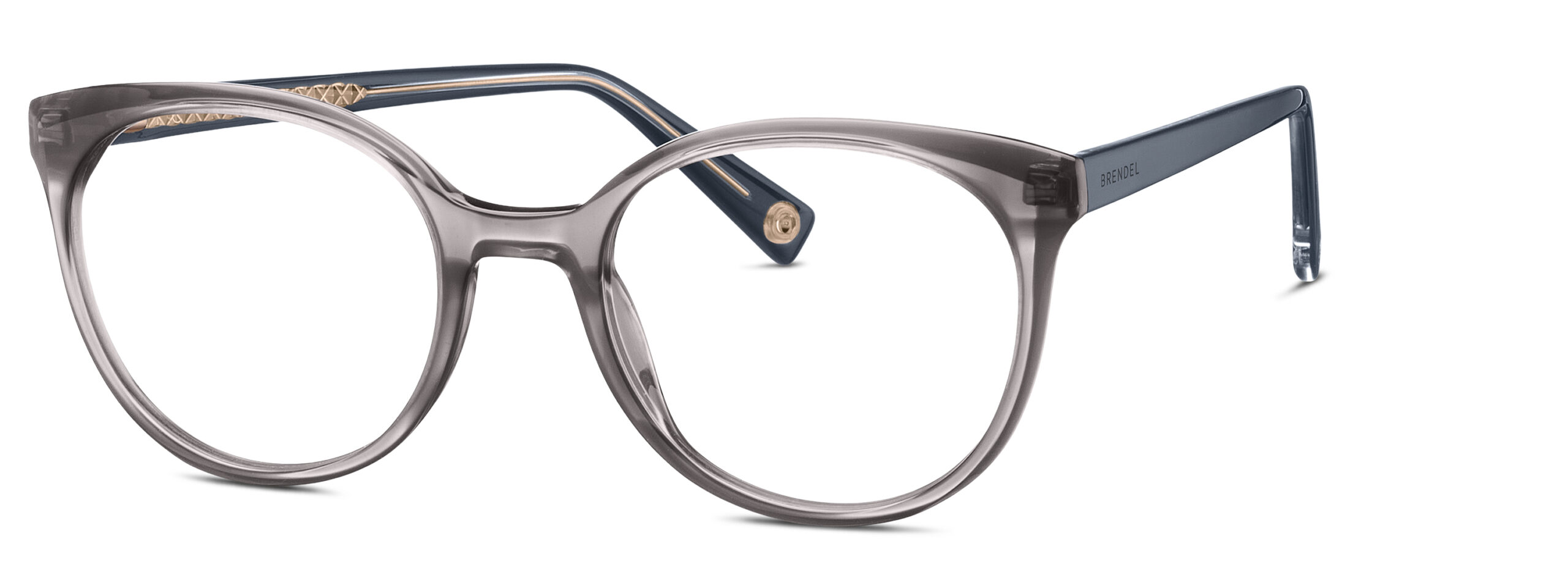 BRENDEL eyewear BL