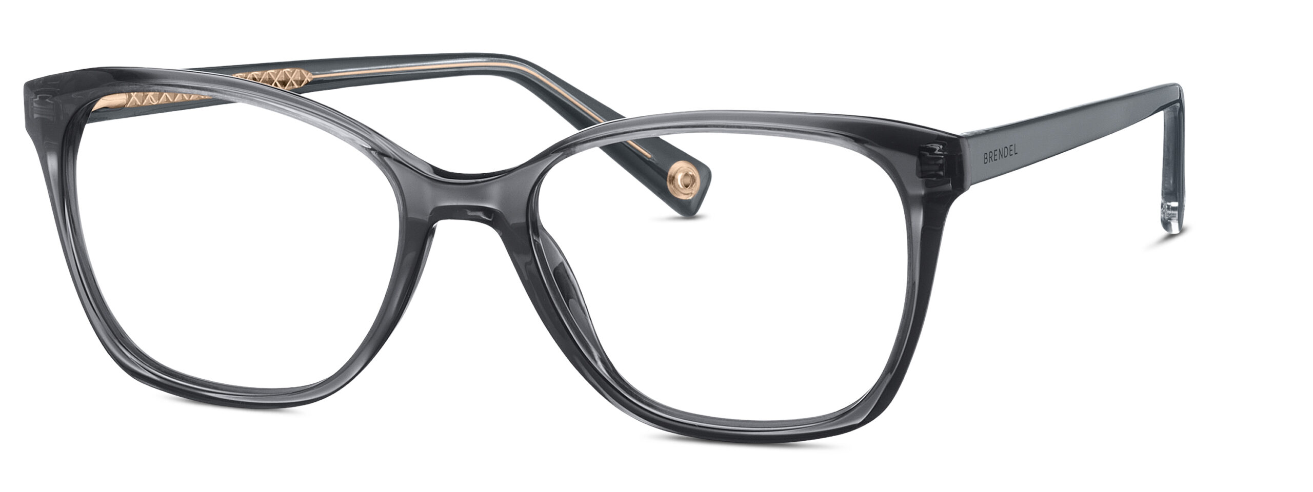 BRENDEL eyewear BL