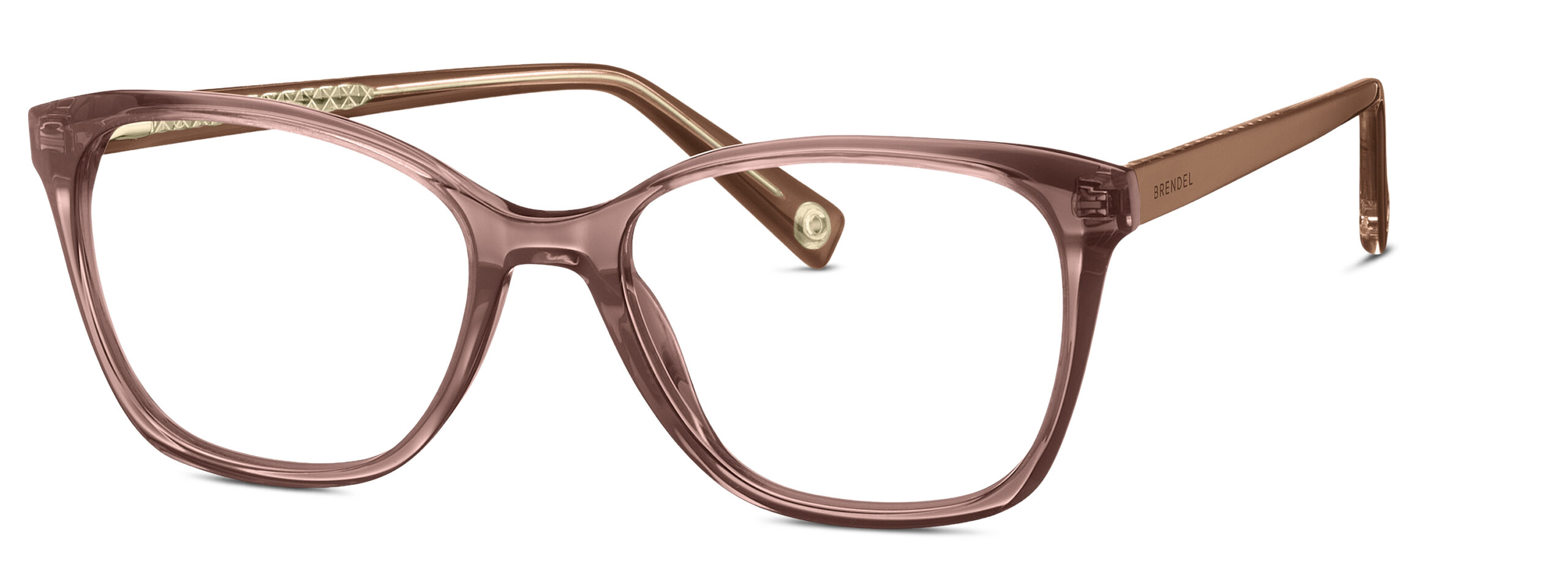 BRENDEL eyewear BL