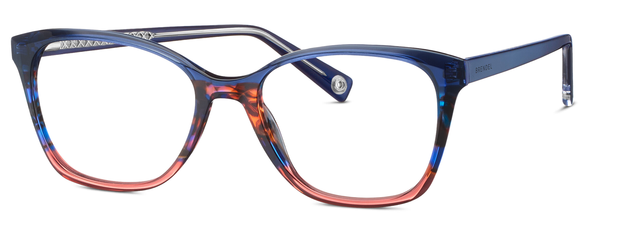 BRENDEL eyewear BL