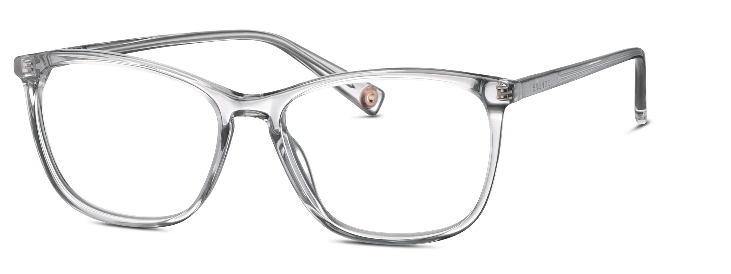 BRENDEL eyewear BL