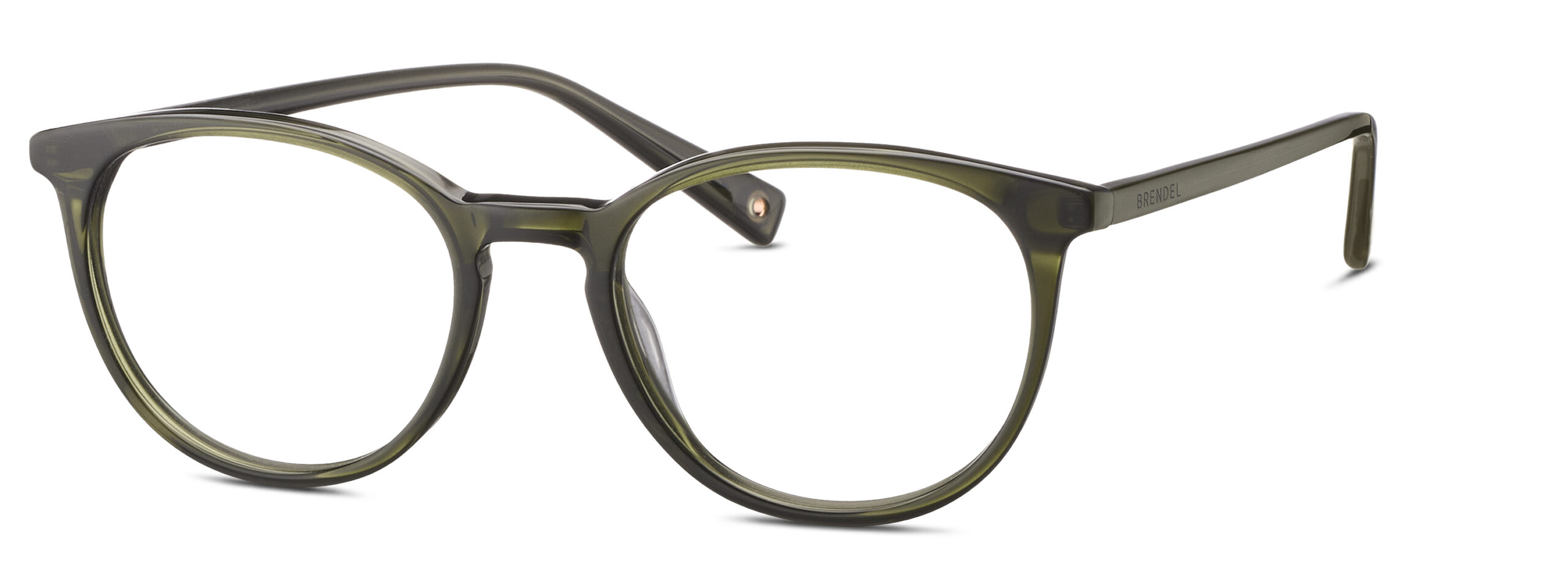 BRENDEL eyewear BL 903204