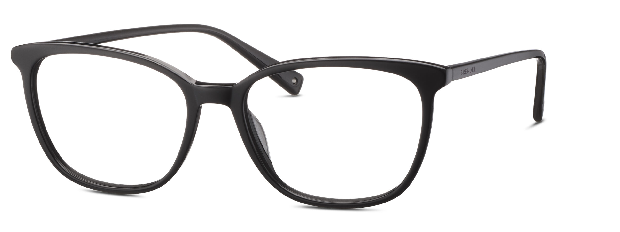 BRENDEL eyewear BL 903205