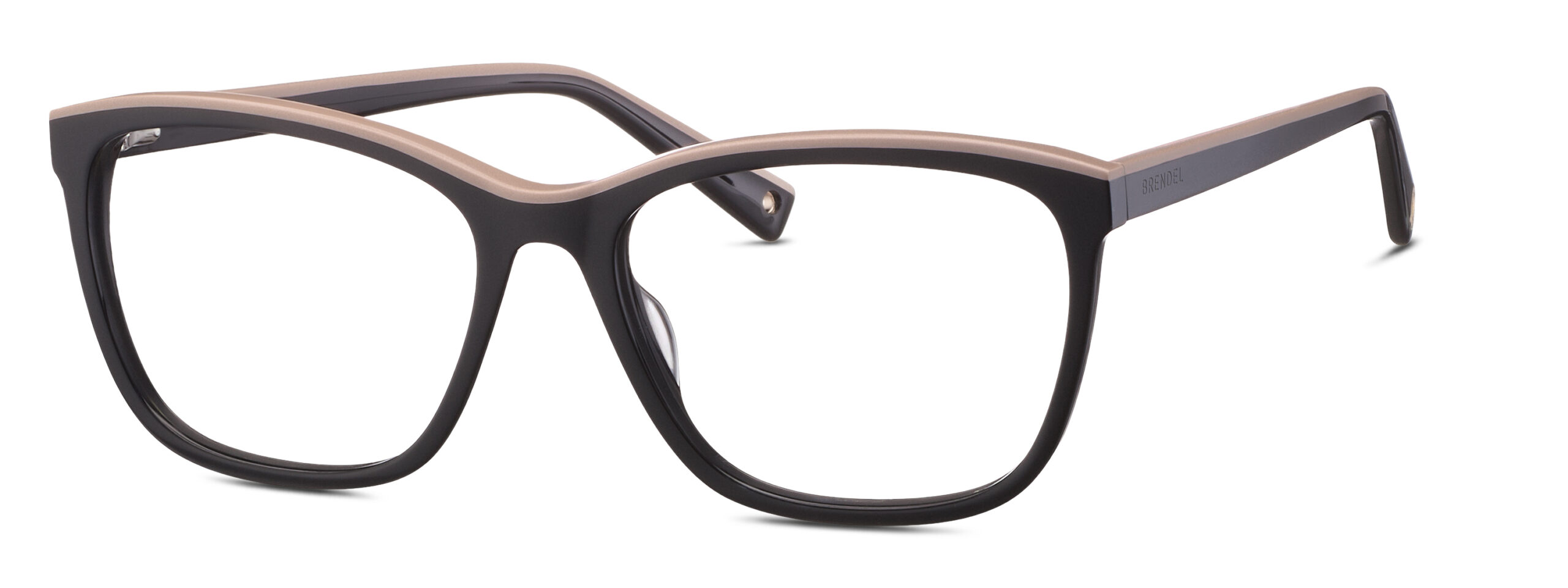 BRENDEL eyewear BL 903206