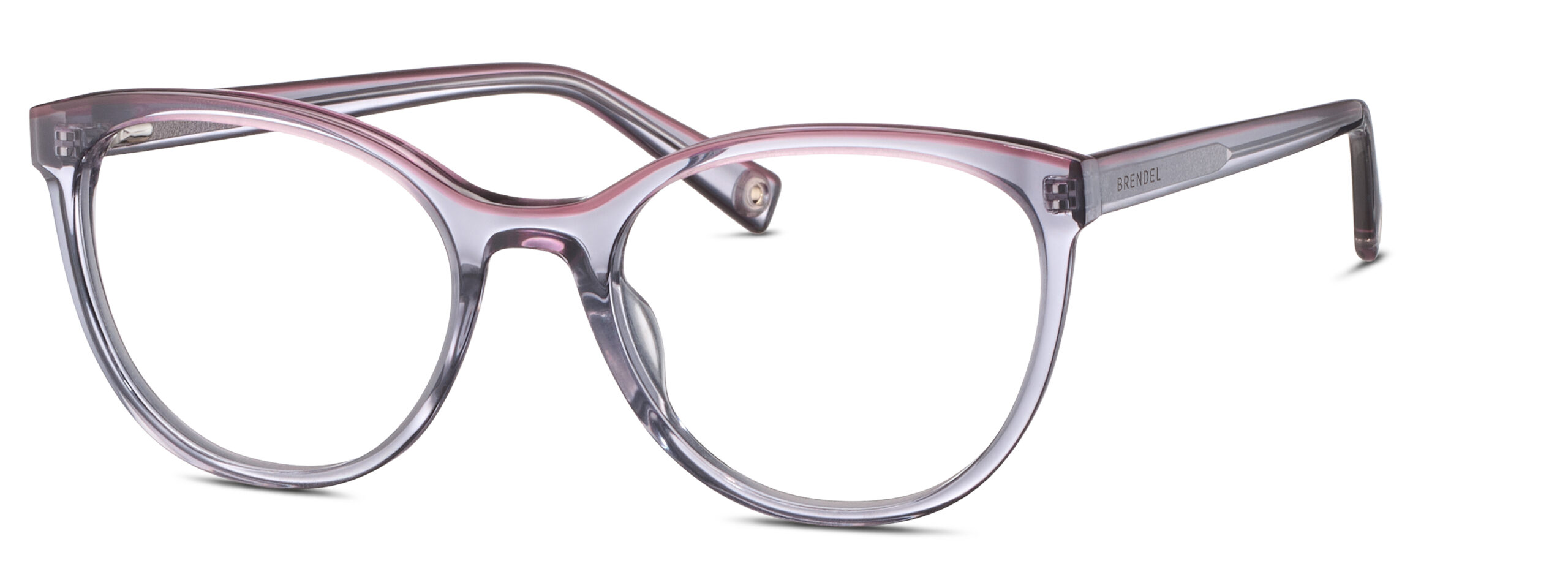 BRENDEL eyewear 903207