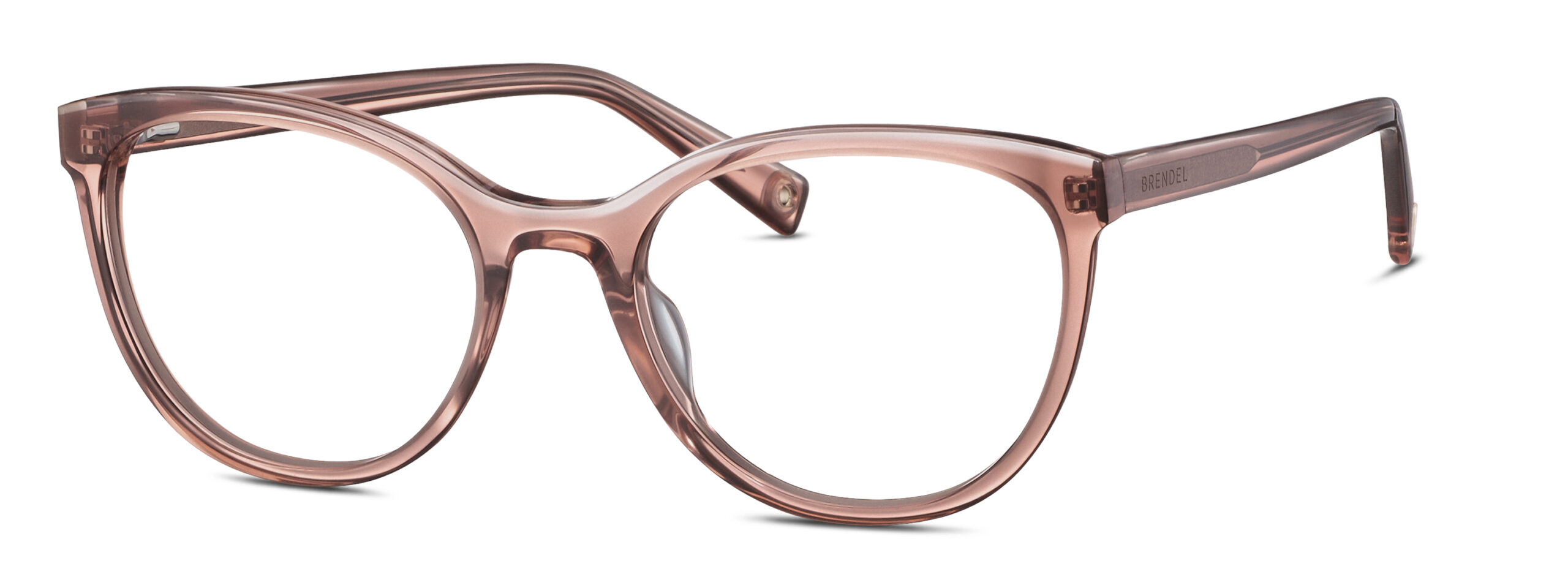 BRENDEL eyewear BL