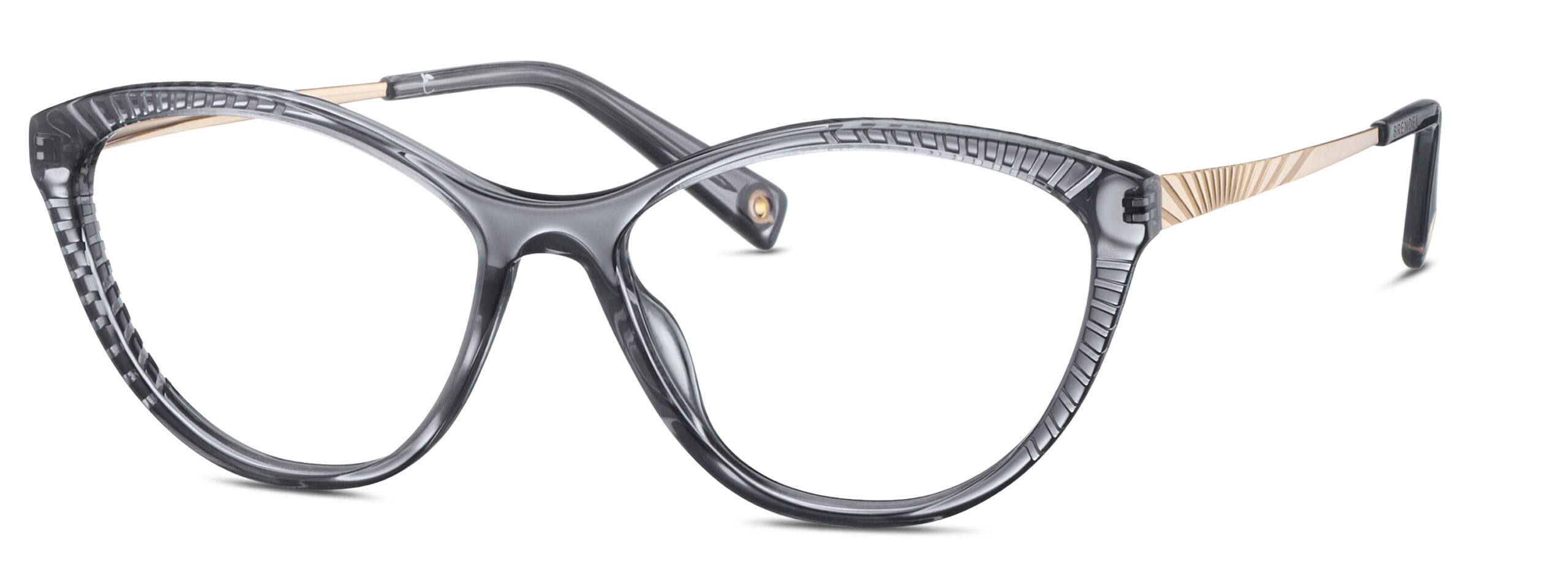 BRENDEL eyewear BL
