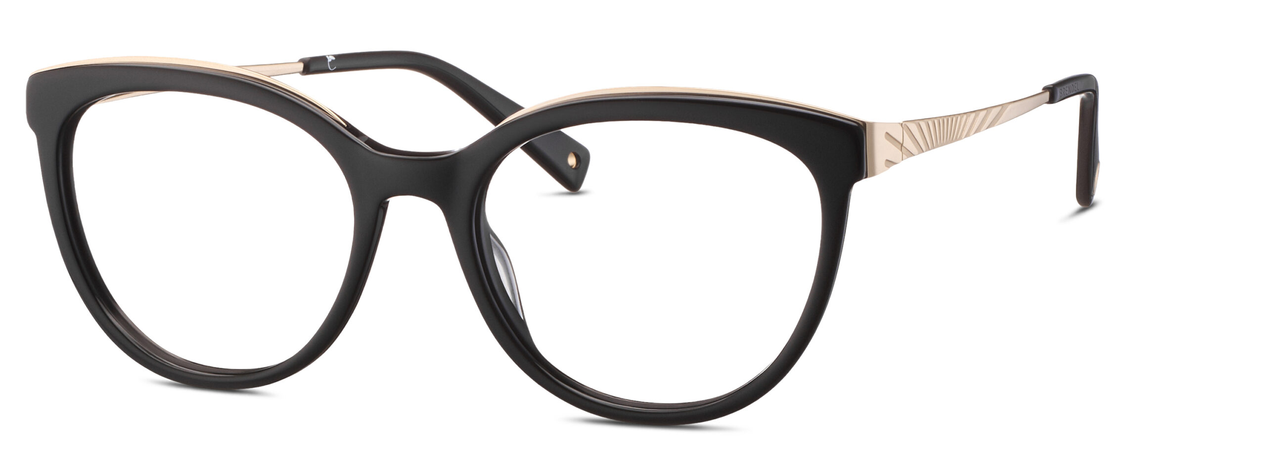 BRENDEL eyewear BL