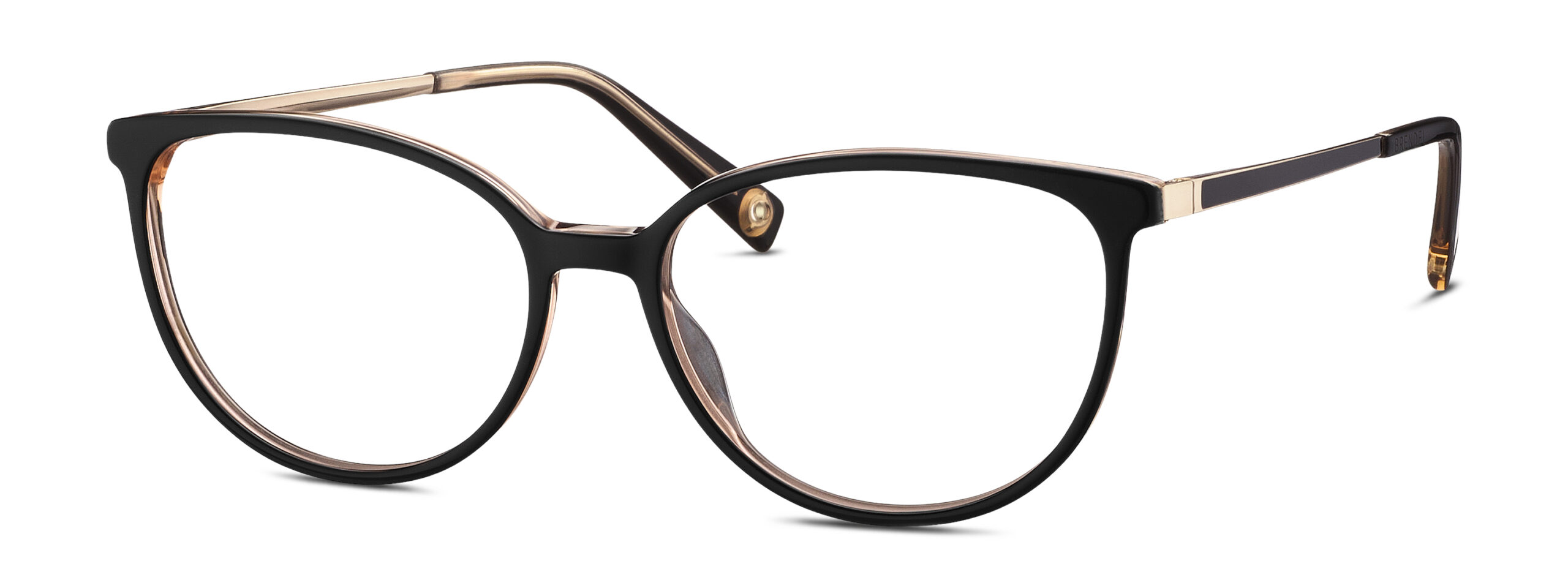 BRENDEL eyewear BL
