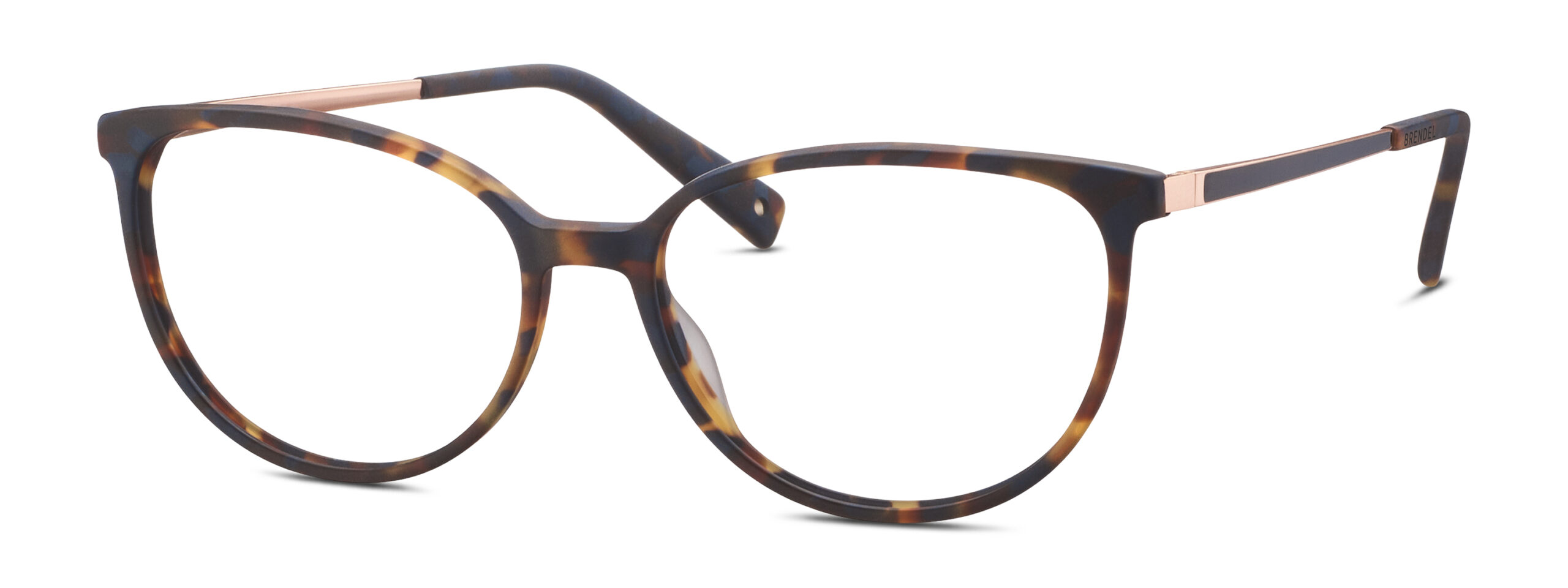 BRENDEL eyewear BL