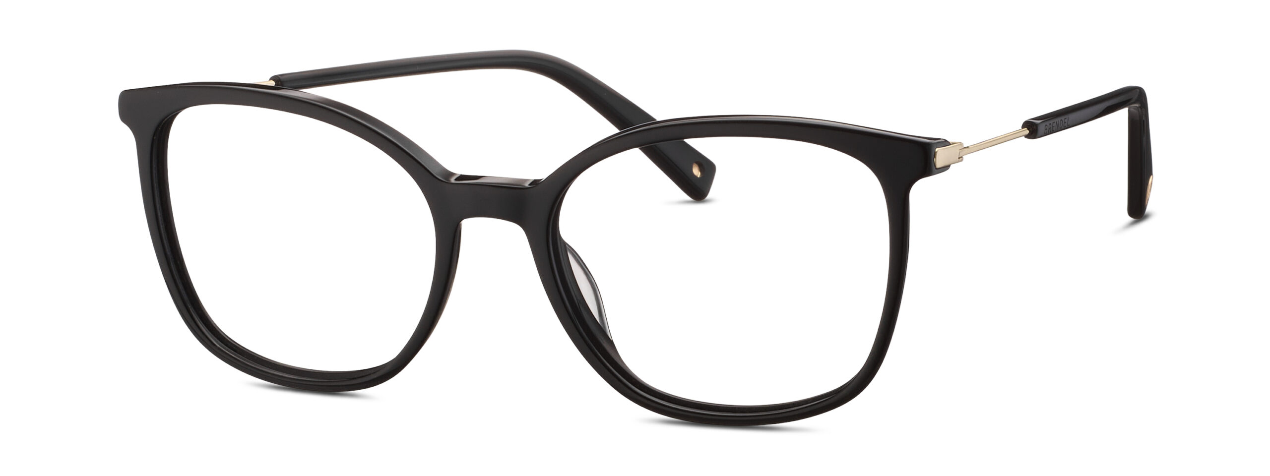 BRENDEL eyewear BL