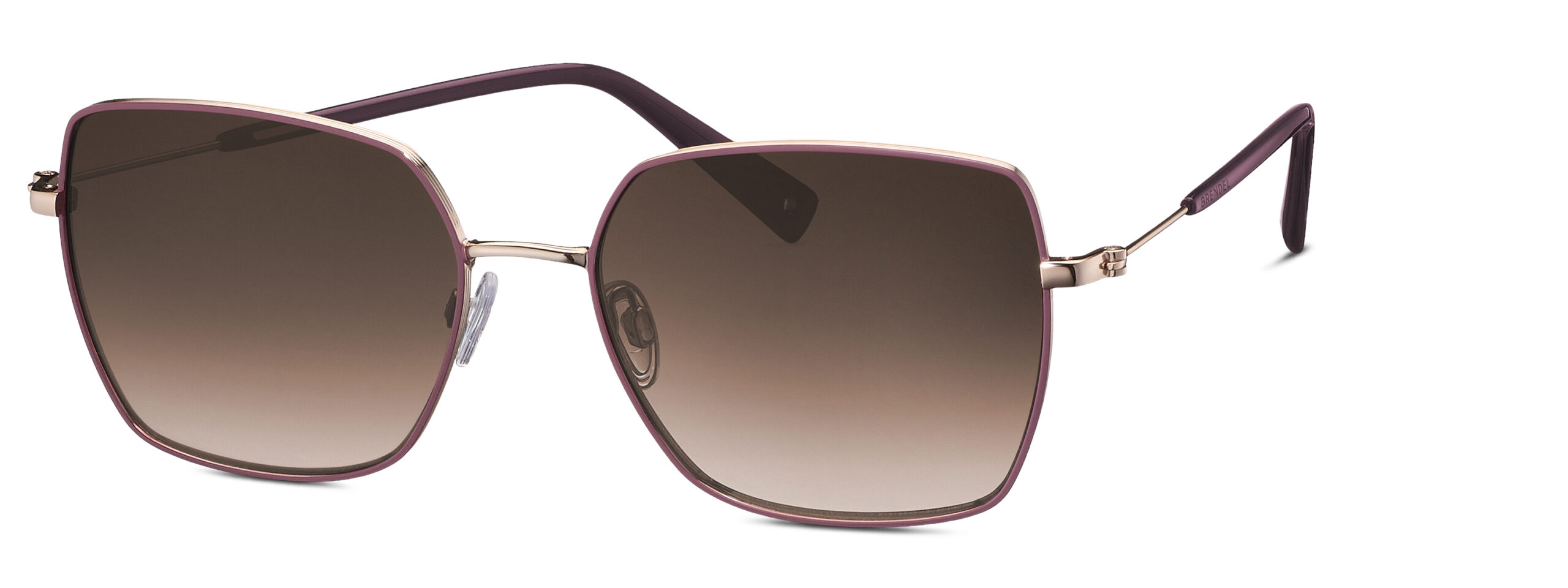 BRENDEL eyewear BL