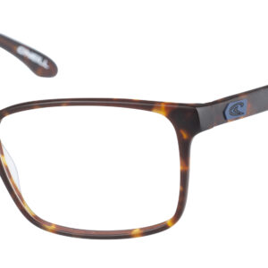 Matte tort