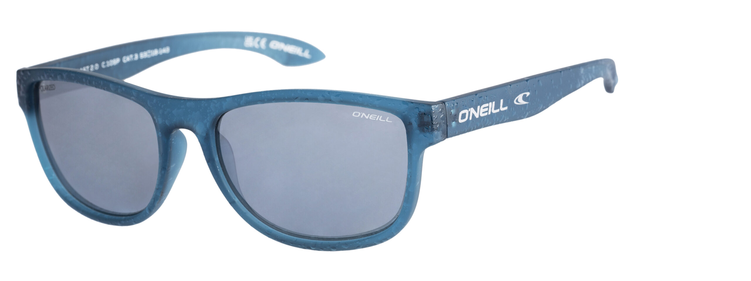 O'NEILL ON