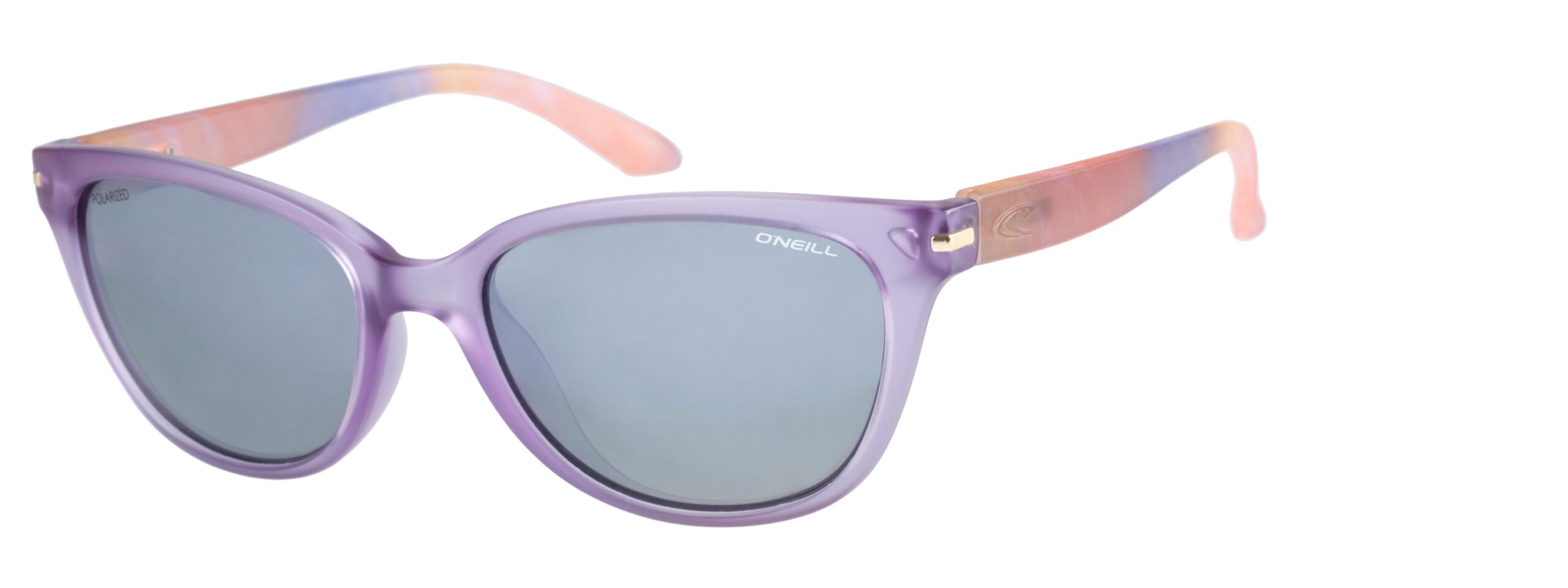 O'NEILL ON