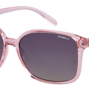 CRYSTAL PINK
