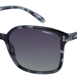 BLACK TORT