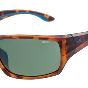 havanna matt/blau