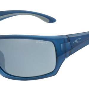 navy matt/grau