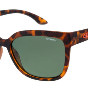 havanna matt/orange
