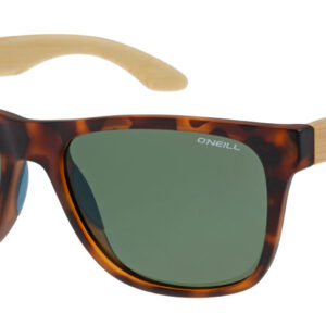 havanna matt/bambus