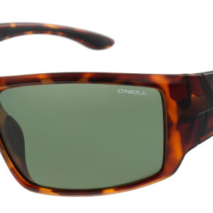 havanna matt / schwarz