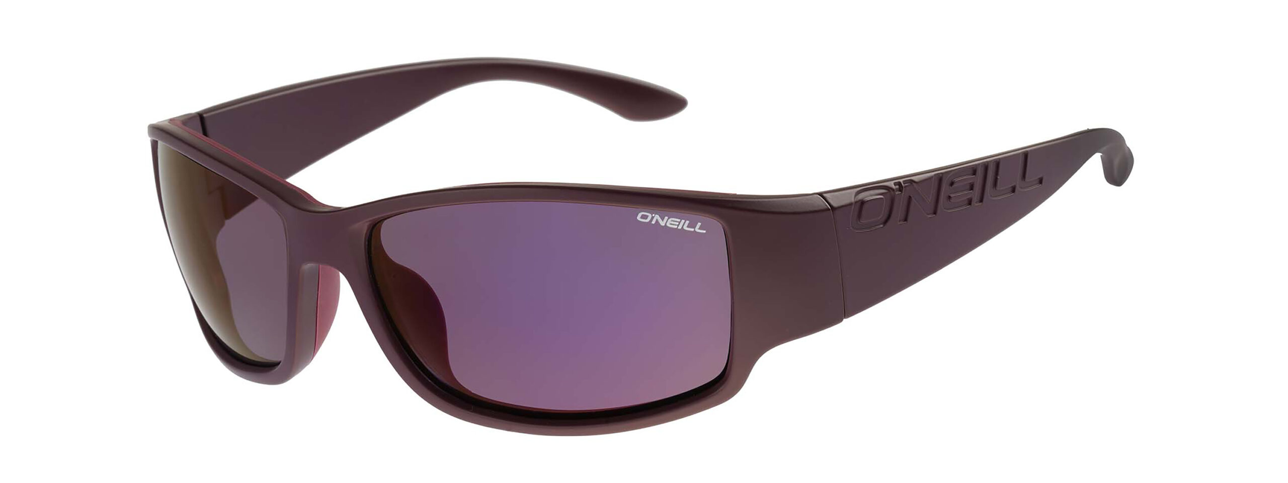 O'NEILL ON