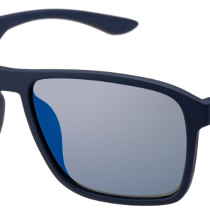 navy matt