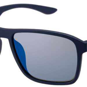 navy matt
