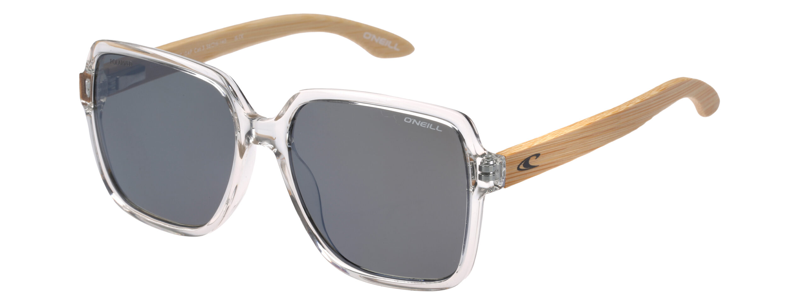 eschenbach eschenbach – eschenbach ON 967000