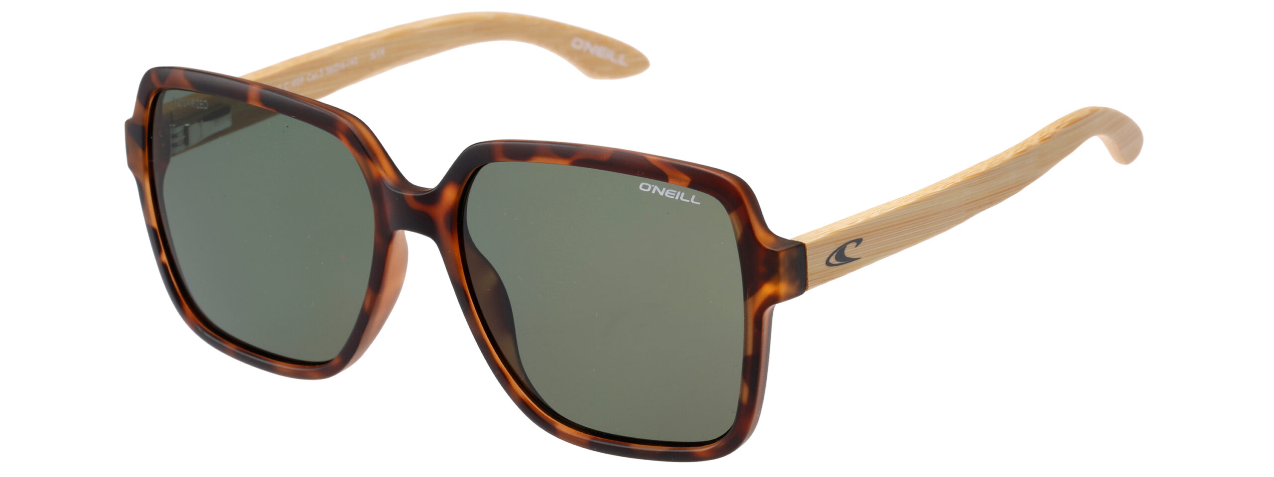 eschenbach eschenbach – eschenbach ON 967000 2