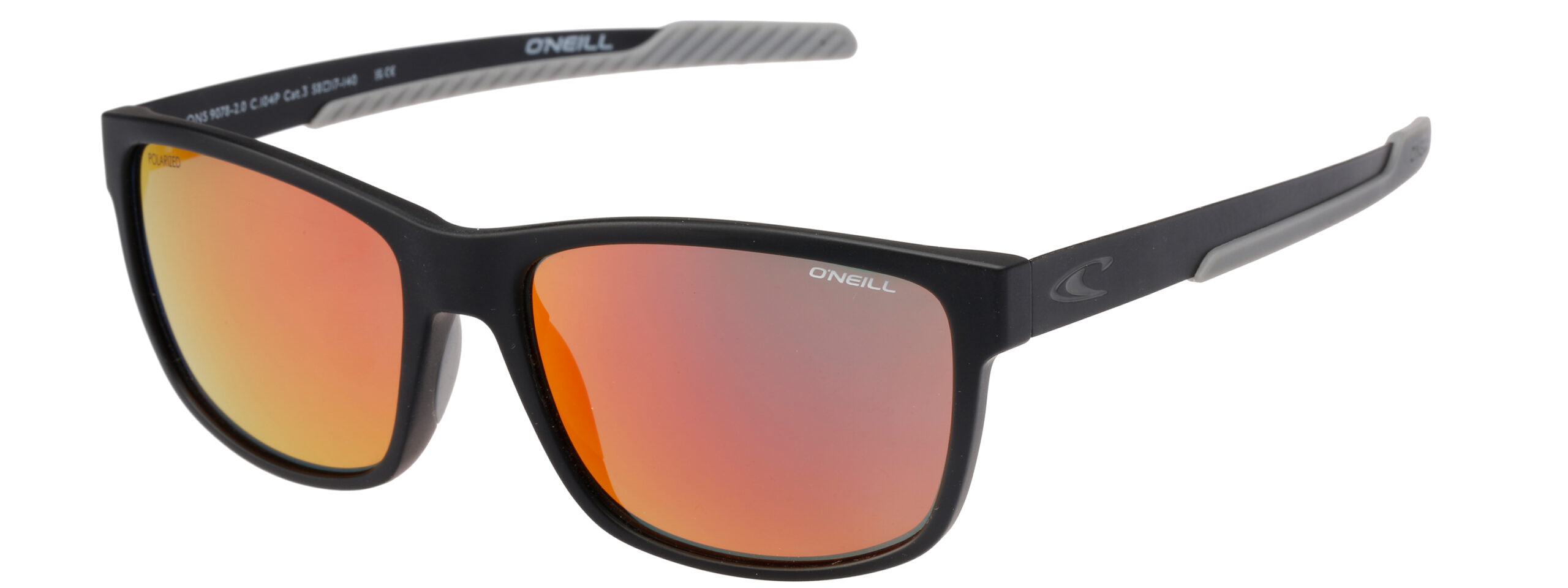 O'NEILL ON – eschenbach eschenbach – eschenbach ON 967001