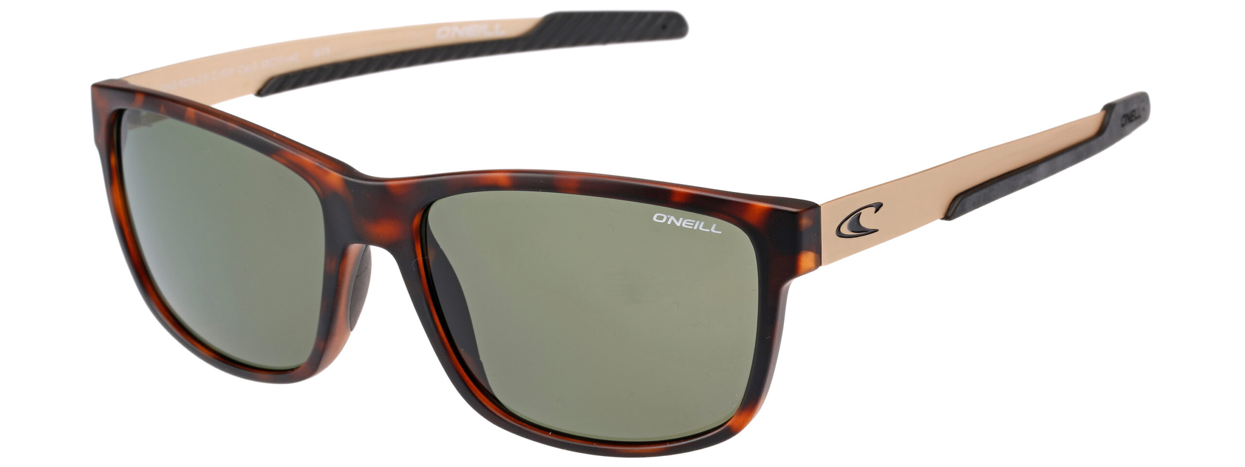 O'NEILL ON – eschenbach eschenbach – eschenbach ON 967001 2