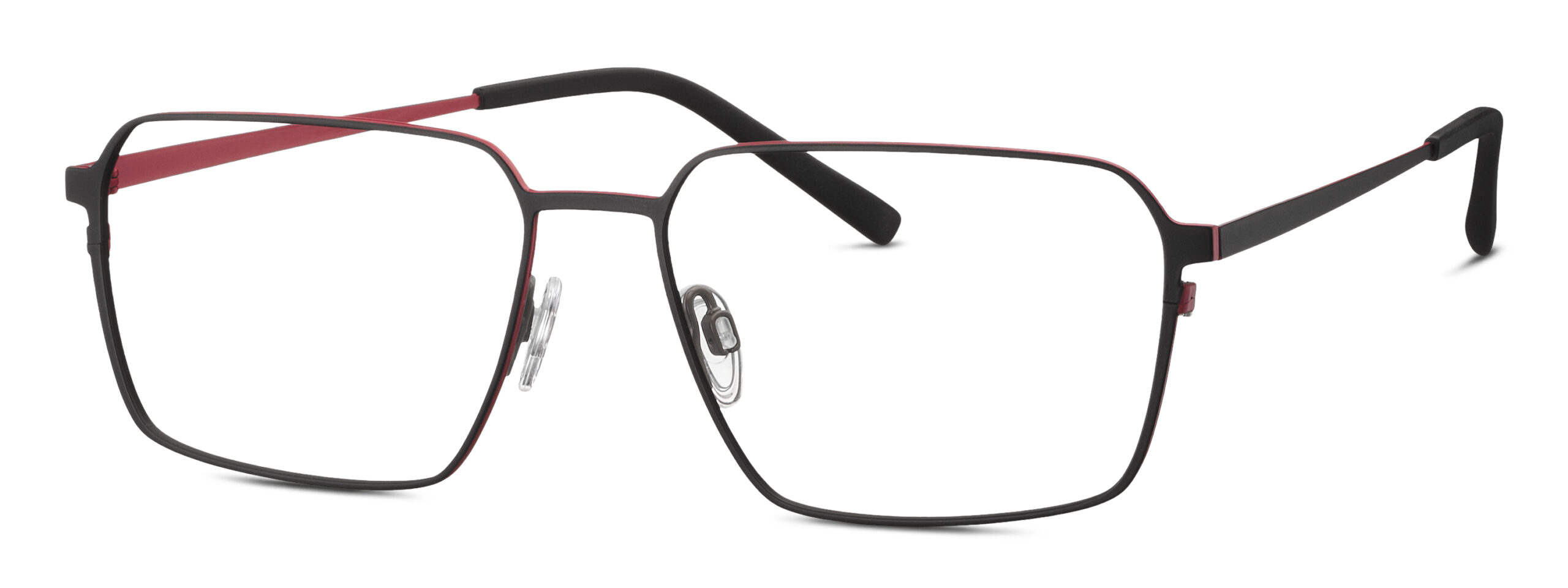 eschenbach eschenbach – eschenbach JE 980012