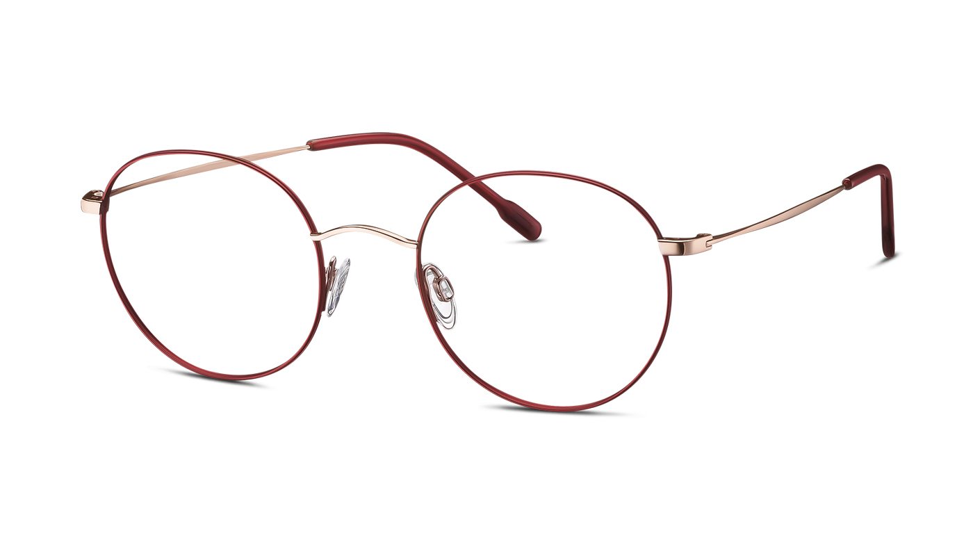 eschenbach eschenbach – eschenbach JE 981041 2