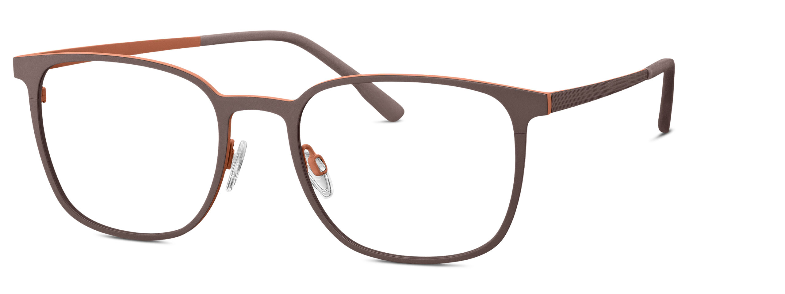 Jos. Eschenbach JE 981088 braun