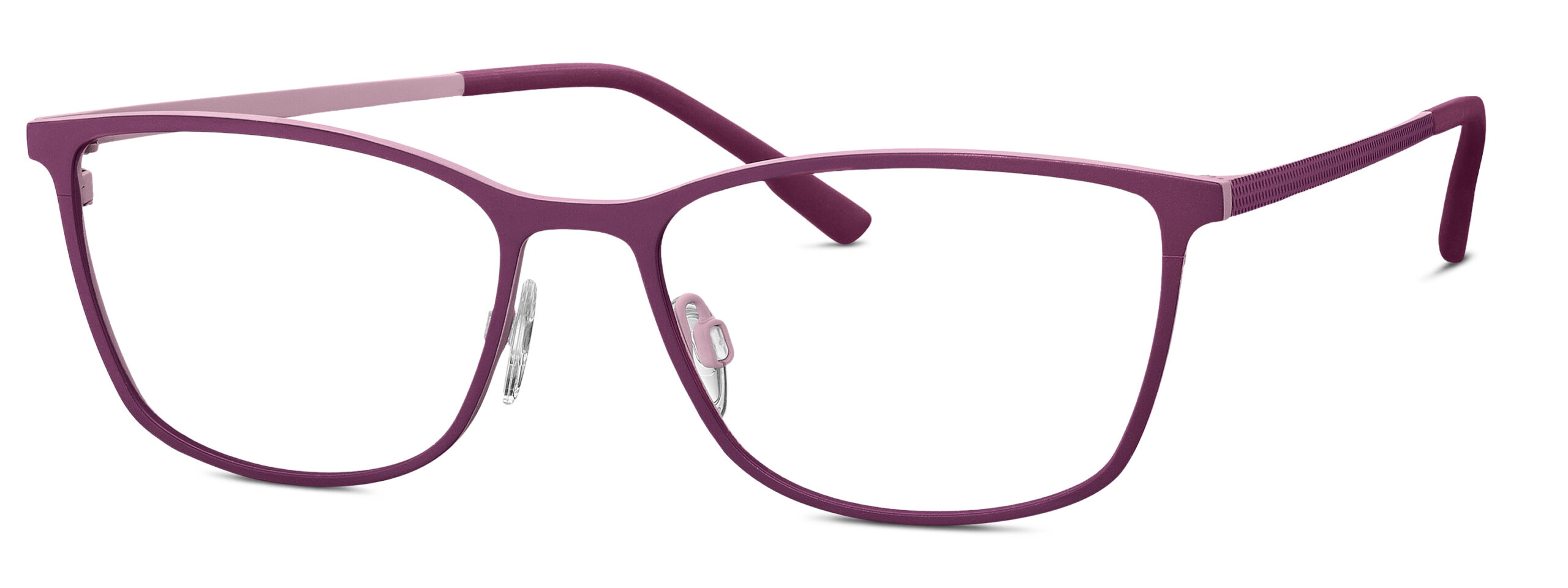 Jos. Eschenbach JE 981089 rot