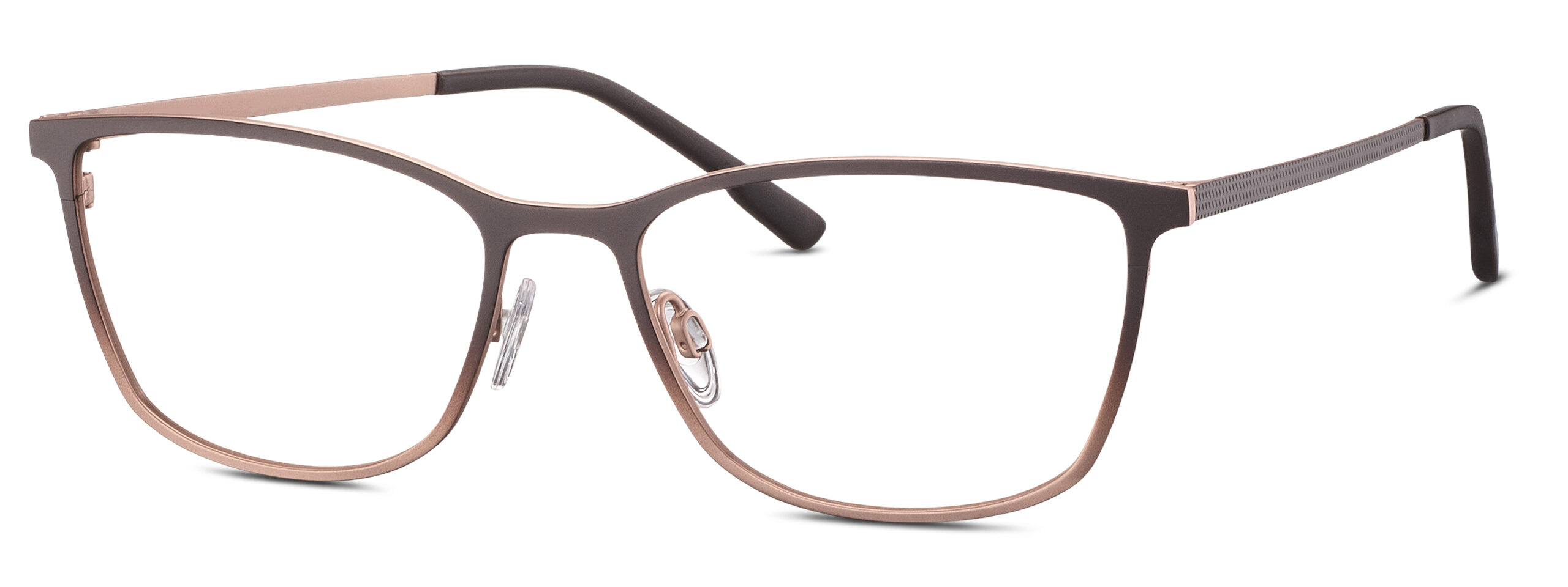 Jos. Eschenbach JE 981089 braun
