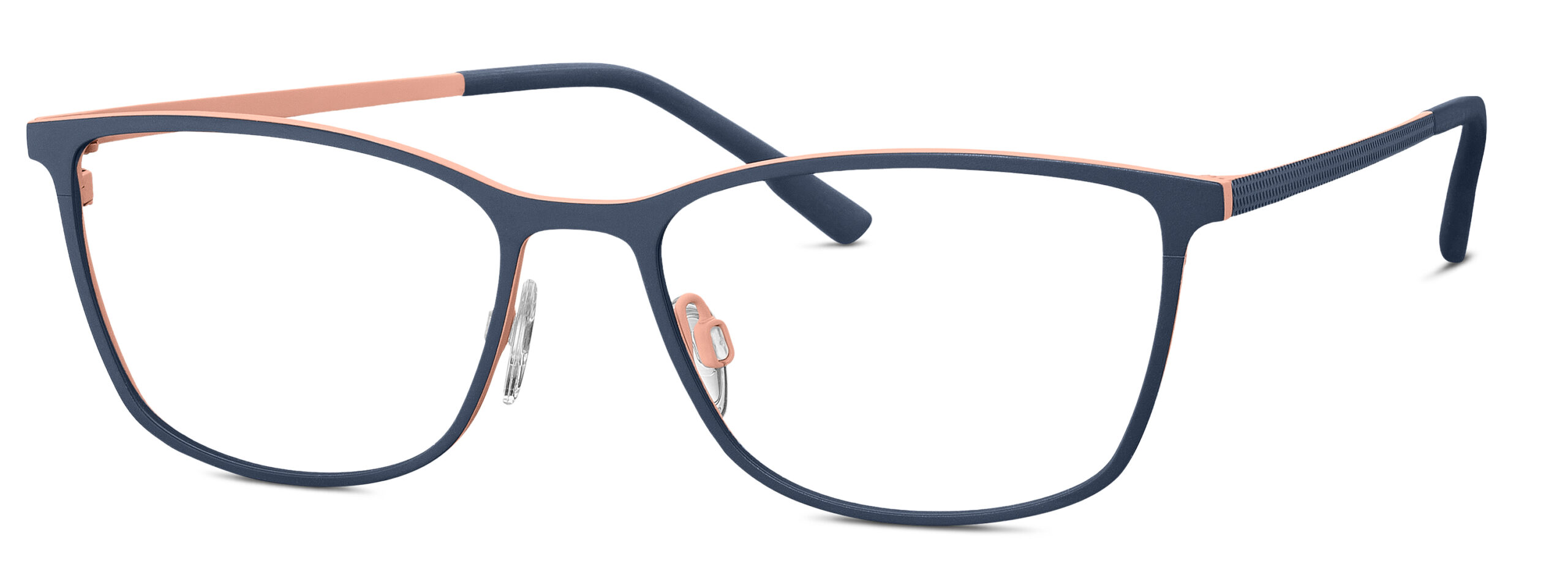 Jos. Eschenbach JE 981089 blau
