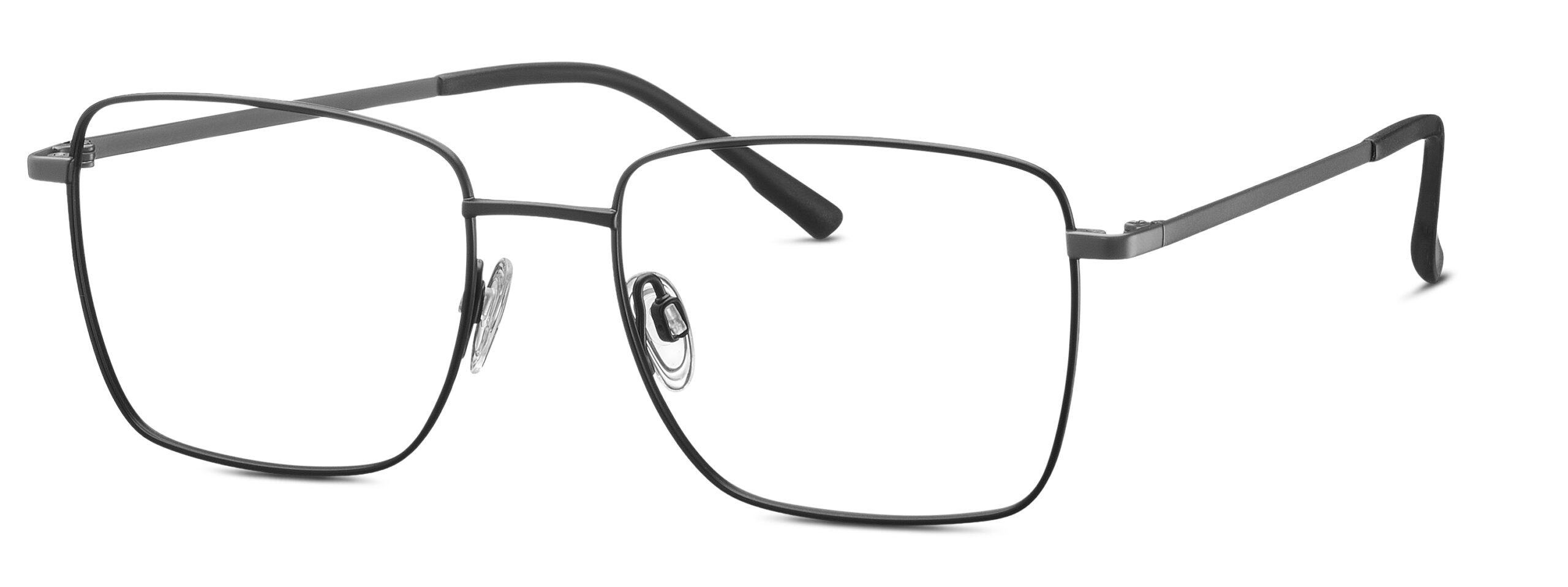 Jos. Eschenbach JE 981092 schwarz