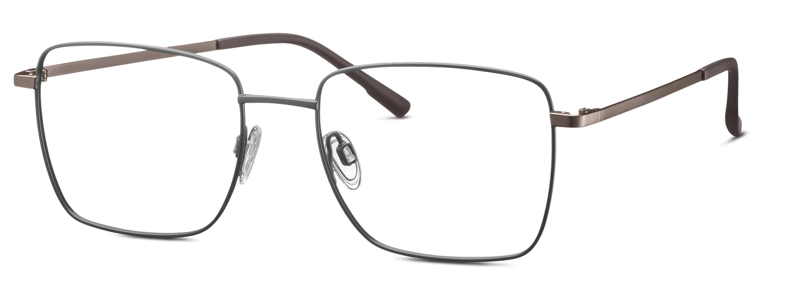 Jos. Eschenbach JE 981092 grau