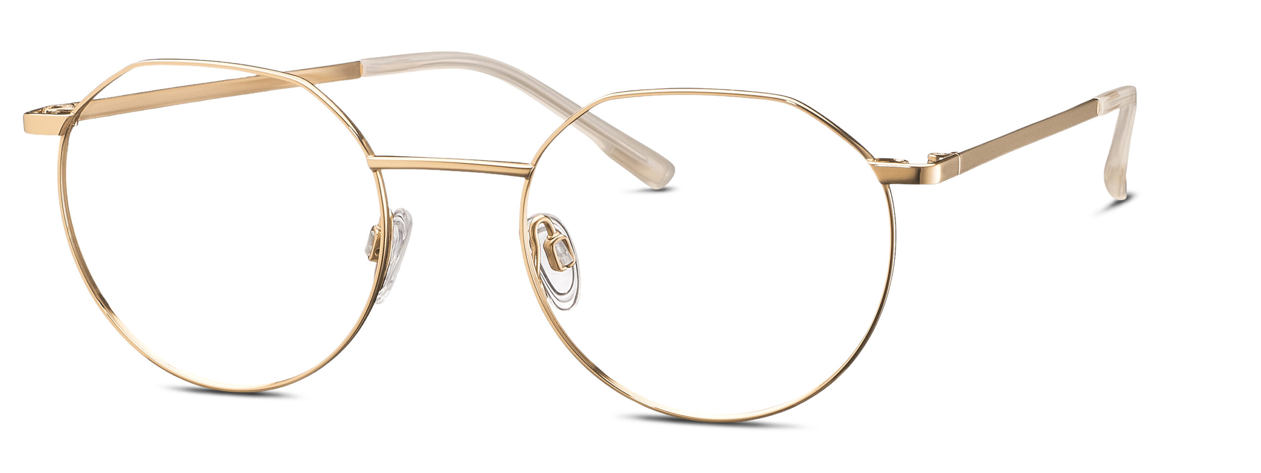 Jos. Eschenbach JE 981093 gold