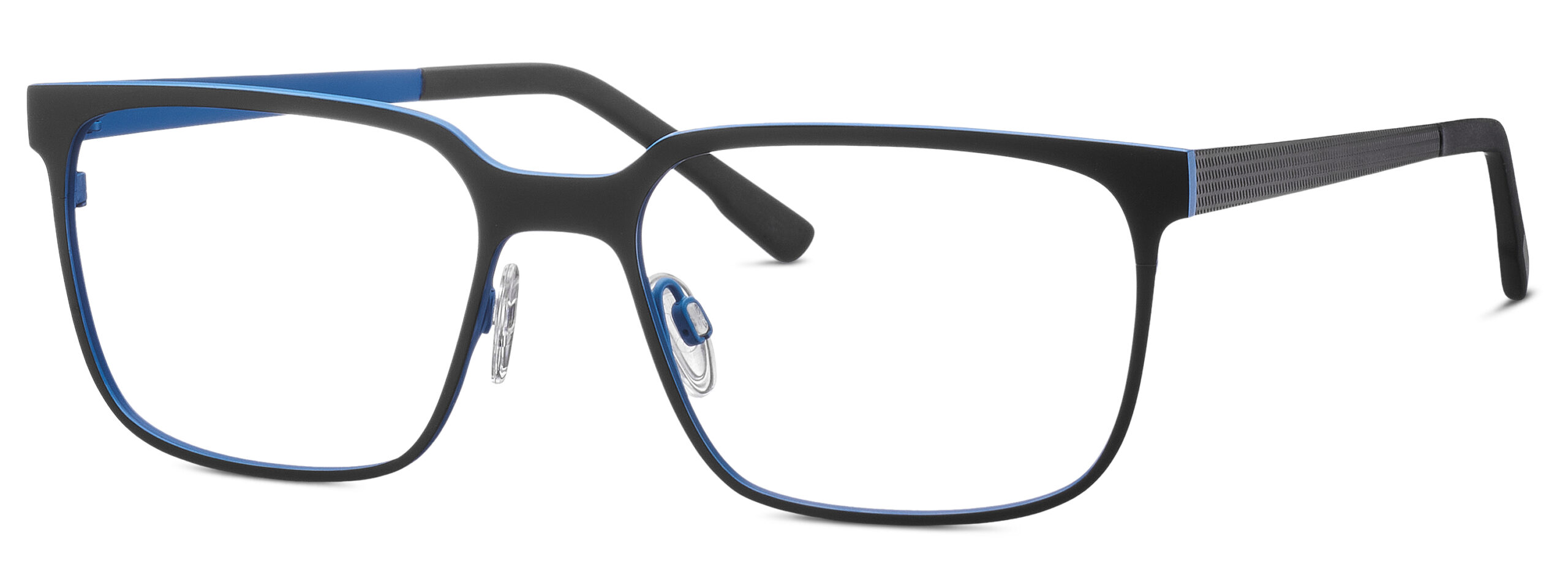 Jos. Eschenbach 981096 schwarz
