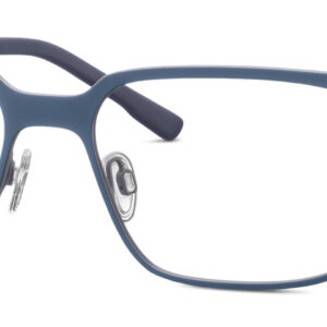 navy matt grau matt